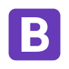 bootstrap 5